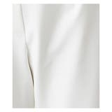 スリムテーパードパンツ | Leilian PLUS HOUSE | 詳細画像11