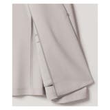 ノーカラージャケット | Leilian PLUS HOUSE | 詳細画像15