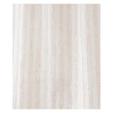 シャーリングスリーブブラウス | Leilian PLUS HOUSE | 詳細画像19