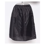 洗えるワンピース | Leilian PLUS HOUSE | 詳細画像8 