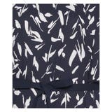 洗えるワンピース | Leilian PLUS HOUSE | 詳細画像9 