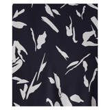 洗えるワンピース | Leilian PLUS HOUSE | 詳細画像21 