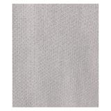 ノーカラーワンボタンジャケット | Leilian PLUS HOUSE | 詳細画像8 