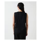 カットソー | Leilian PLUS HOUSE | 詳細画像7