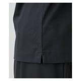 カットソー | Leilian PLUS HOUSE | 詳細画像11