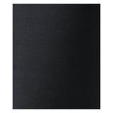 カットソー | Leilian PLUS HOUSE | 詳細画像13