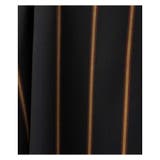 ストライプフレアスカ-ト | Leilian PLUS HOUSE | 詳細画像10