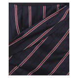 ストライプフレアスカ-ト | Leilian PLUS HOUSE | 詳細画像21