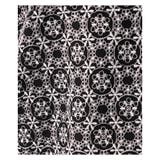 レース刺繍切替ニットプルオーバー | Leilian PLUS HOUSE | 詳細画像17