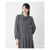 セットアップ | Leilian | 詳細画像5