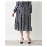 セットアップ | Leilian | 詳細画像6