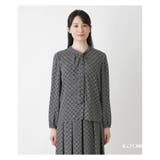 セットアップ | Leilian | 詳細画像11