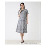 洗えるサマース-ツ | Leilian | 詳細画像10