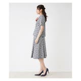 洗えるサマース-ツ | Leilian | 詳細画像11