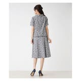 洗えるサマース-ツ | Leilian | 詳細画像12