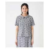 洗えるサマース-ツ | Leilian | 詳細画像13