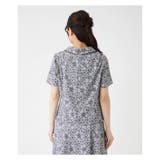 洗えるサマース-ツ | Leilian | 詳細画像15