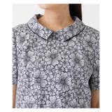 洗えるサマース-ツ | Leilian | 詳細画像16