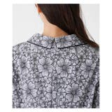 洗えるサマース-ツ | Leilian | 詳細画像17