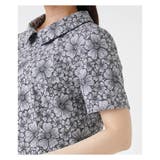 洗えるサマース-ツ | Leilian | 詳細画像18