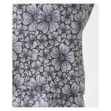 洗えるサマース-ツ | Leilian | 詳細画像19