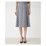 洗えるサマース-ツ | Leilian | 詳細画像20