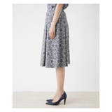 洗えるサマース-ツ | Leilian | 詳細画像21