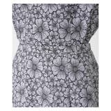 洗えるサマース-ツ | Leilian | 詳細画像23