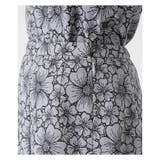 洗えるサマース-ツ | Leilian | 詳細画像24