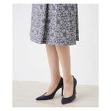 洗えるサマース-ツ | Leilian | 詳細画像25