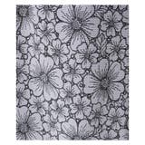 洗えるサマース-ツ | Leilian | 詳細画像27