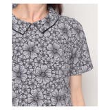 洗えるサマース-ツ | Leilian | 詳細画像4