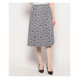 洗えるサマース-ツ | Leilian | 詳細画像6