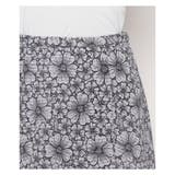 洗えるサマース-ツ | Leilian | 詳細画像7