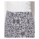 洗えるサマース-ツ | Leilian | 詳細画像8