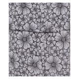 洗えるサマース-ツ | Leilian | 詳細画像9