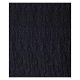 ジャカード切替ハイネックワンピース | Leilian | 詳細画像20