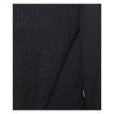 ジャカード切替ハイネックワンピース | Leilian | 詳細画像7