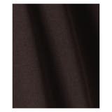 ポロ襟ニットワンピ-ス | Leilian | 詳細画像20