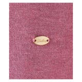 コットン混半そでニット | Leilian | 詳細画像21