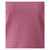 コットン混半そでニット | Leilian | 詳細画像22