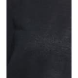 コットン混半そでニット | Leilian | 詳細画像28