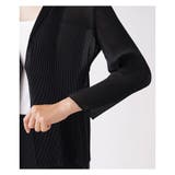 エアリーカーディガン | Leilian | 詳細画像10