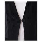 エアリーカーディガン | Leilian | 詳細画像11