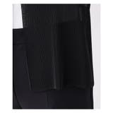 エアリーカーディガン | Leilian | 詳細画像12