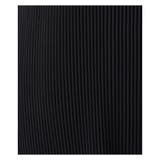 エアリーカーディガン | Leilian | 詳細画像13