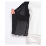 エアリーカーディガン | Leilian | 詳細画像17