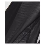 エアリーカーディガン | Leilian | 詳細画像19