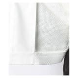 ノーカラージャケット | Leilian | 詳細画像7 