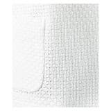 ノーカラージャケット | Leilian | 詳細画像8 